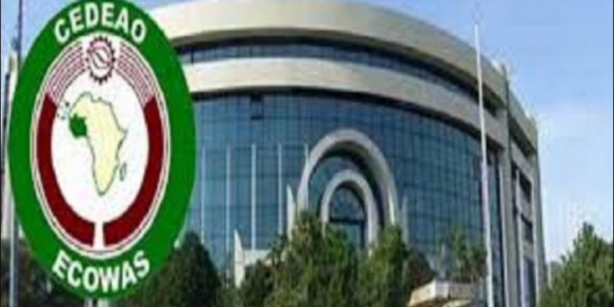 Gulf tensions: ECOWAS warns of global fallout, urges restraint