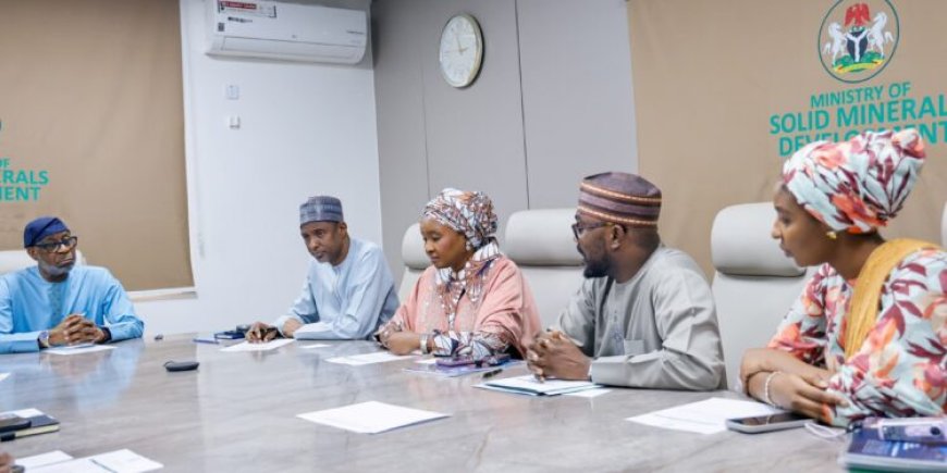 AFC, FG seal $1.3 billion alumina refinery pact