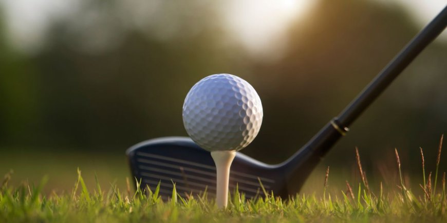 Kaduna Golf Club Gears Up For Enhanced First Bank Tourney