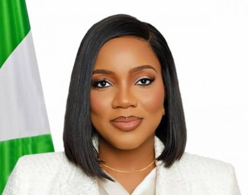 Beyond monthly stipends: Spotlight on welfare gaps in old pension scheme