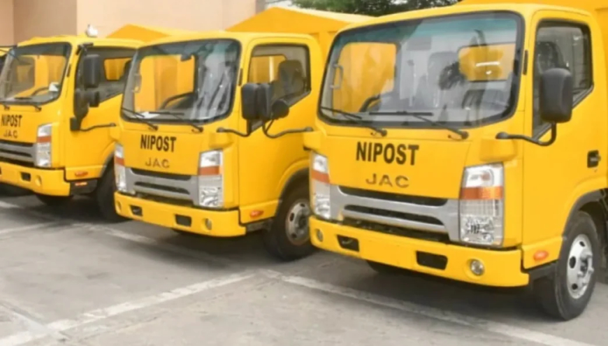 FG approves digital postcode system to boost mail processing