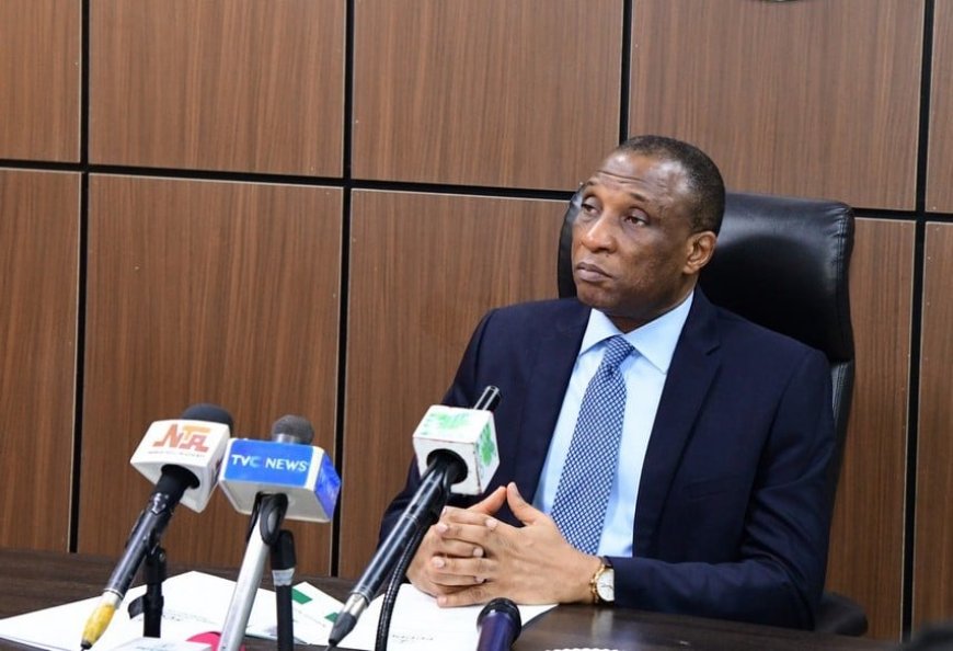 FCCPC says airlines may refund passengers ‘exploited’ during festive season