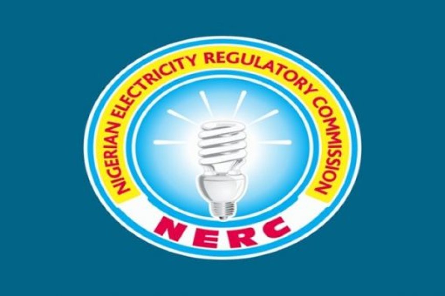 ‘68% of power plants idle in Feb.’