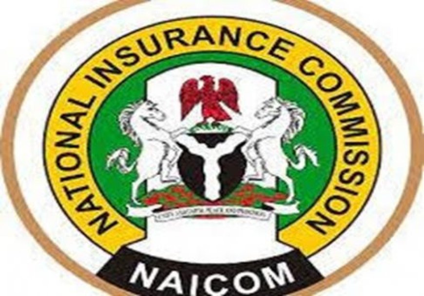 20 insurers set for NAICOM’srecapitalisation verification