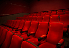 Nigerian box office records highest Q1 admission rates in 6 years