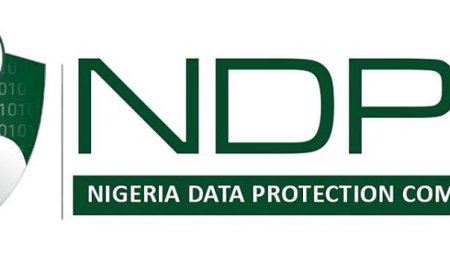 NDPC probes Remita, Sterling Bank over alleged data breach