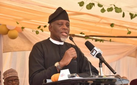 JAMB urges parents, qualified candidates to protest admission bias