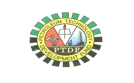 PTDF interviews 5,885 candidates for overseas scholarships