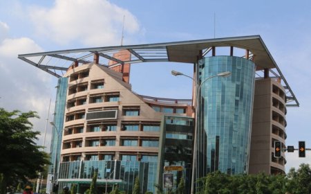 NCC says subscriber compensation to start from April, lists eligibility criteria