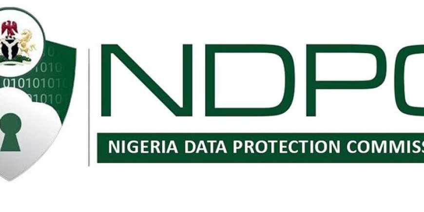 NDPC probes Remita, Sterling Bank over alleged data breach