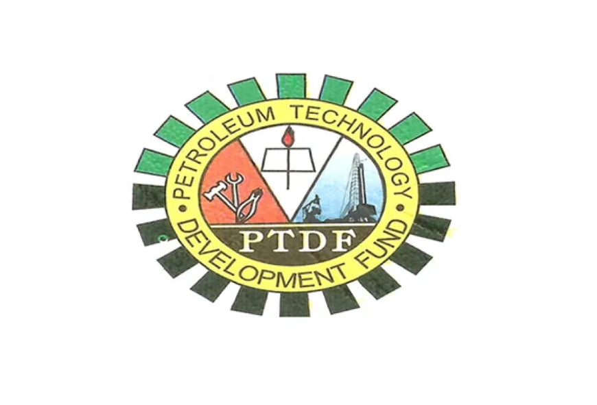 PTDF interviews 5,885 candidates for overseas scholarships
