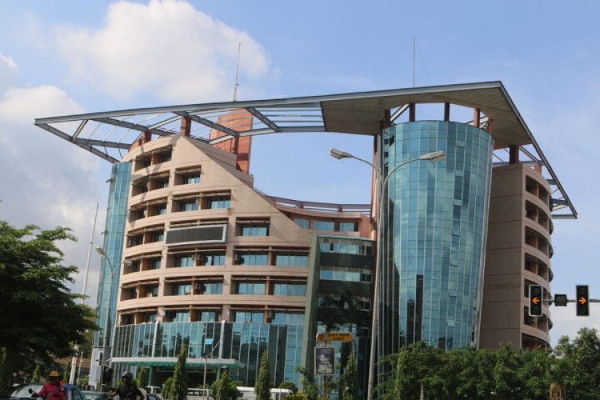 NCC says subscriber compensation to start from April, lists eligibility criteria