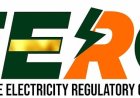 Enugu power crisis deepens as EERC downgrades 59 MainPower feeders