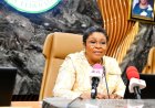 Public Service Leaders Unite To Drive Reforms, Professionalism In Nigeria