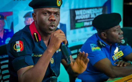 FG deploys mining marshals for intelligence gathering, compliance monitoring