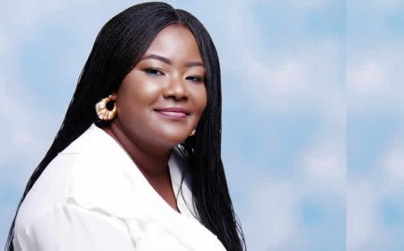 GenCos demand blacklisting of firms stealing grid electricity
