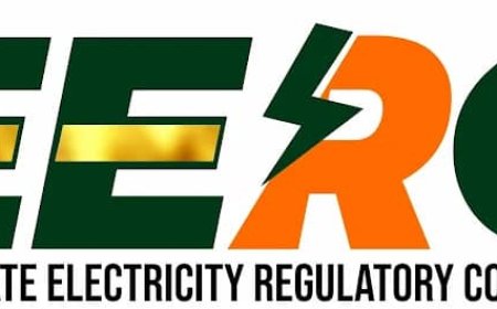 Enugu power crisis deepens as EERC downgrades 59 MainPower feeders