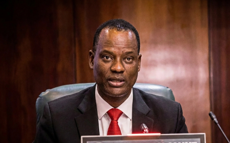 FG launches free tax dispute resolution platforms for Nigerians