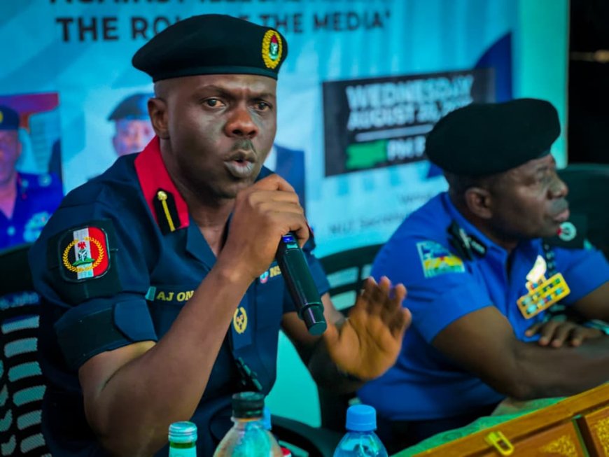 FG deploys mining marshals for intelligence gathering, compliance monitoring