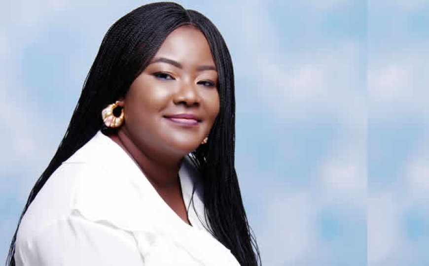 GenCos demand blacklisting of firms stealing grid electricity