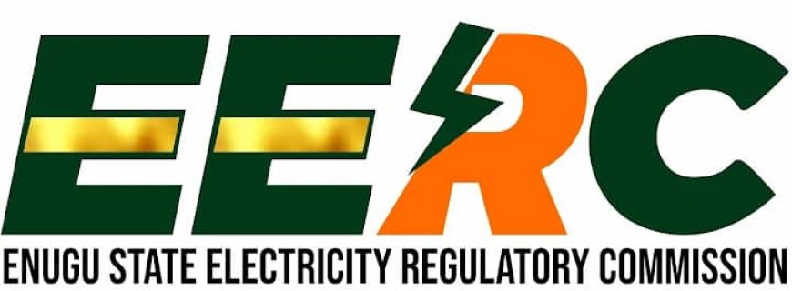 Enugu power crisis deepens as EERC downgrades 59 MainPower feeders