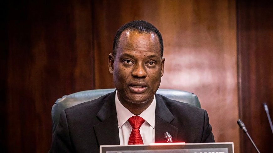 FG launches free tax dispute resolution platforms for Nigerians