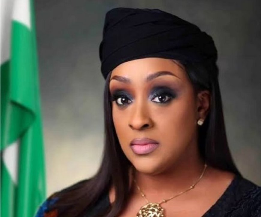 Lagos to enjoy 24/7 electricity supply soon –NDPHC boss